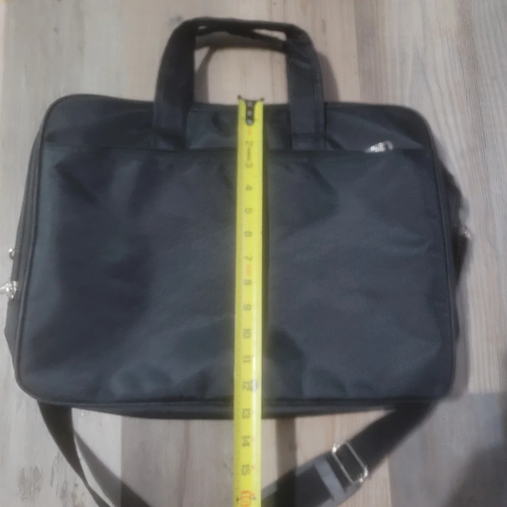 Laptop bag